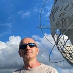 Active Man - @adam.olczyk.161 - Instagram