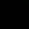 Adam Ciołczyk2 - @adam_ciolczyk2 - TikTok