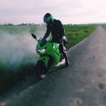 Adam Olczyk - @olczyk.adam - Instagram