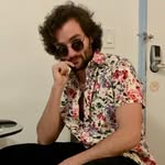 Adam Olczyk - @adamolczyk - Instagram