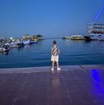 Adam Olczyk - Facebook