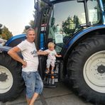 Adam Olczyk - Facebook