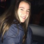 Adam Olczyk - Facebook