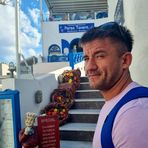 Adam Olczyk - Facebook