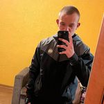 Adam Olczyk - @adamtutajj - Instagram