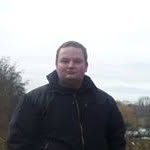 Adam Olczyk - @85adamolczyk - Instagram