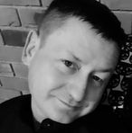 Adam Olczyk - Facebook