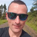 Adam Olczyk - Facebook