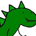 Adam Olczyk - @d3fik_ - Instagram