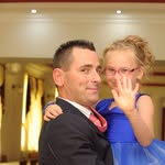 Adam Olczyk - @adamolczyk99 - Instagram