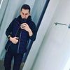 Adam Olczyk - @adamolczyk4 - TikTok