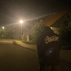 Adam Olczyk - Facebook