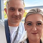 Adam Olczyk - @adam.olczyk - Instagram