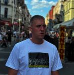 Adam Olczyk - Facebook