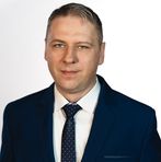 Adam Olczyk Wspólnie dla gminy Wręczyca Wielka  - Facebook