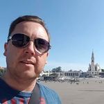 Adam Olczykowski - @adamolczykowski - Instagram