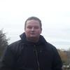 Jogi - @adamolczyk5 - TikTok