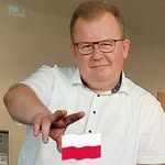Mieczyslaw Adam Olczyk - @olczykmieczyslaw - Instagram