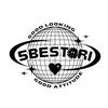 5BESTARI~ - @adam.old.1 - TikTok