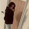 Ada〽️ - @adam.old_ - TikTok
