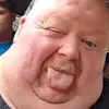 Adam😎 - @adam_soldd - TikTok