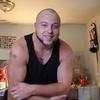 adam - @adamoldham678 - TikTok