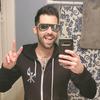Adam Femino - @adamoldcrow - TikTok