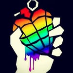 Adam Newman - @_adam_old - Instagram
