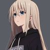 adam_old123 - @adam_old123 - TikTok