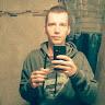 adam old - @adamoldford - TikTok
