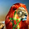 Adam_old - @adam_olad - TikTok