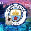 Adam old man city manager - @adam.manager.of.man.city - TikTok