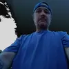 Adam Oldfield - @adam.oldfield4 - TikTok