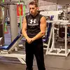 Adam Olds - @adamolds98 - TikTok