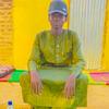 Adam Solda - @adam.solda2 - TikTok