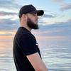 Adam Soldaev - @adam_soldaev - TikTok