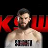 𝐀𝐝𝐚𝐦 𝐒𝐨𝐥𝐝𝐚𝐞𝐯 𝐅𝐩 - @adamsoldaev_fp - TikTok