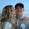AdamMoldy - @adammoldy._ - TikTok