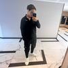 adam.old_2 - @adam.old_2 - TikTok