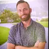 Old House Adam - @oldhouseadam - TikTok