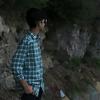 x9_Tornado - @old._.adam - TikTok