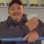 Adam L.Oldenettel - @l.oldenettel - Instagram