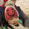 adam olden - @adamolden8878 - TikTok