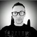 Adam Oldenettel - Facebook