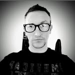 Adam Oldenettel - @hendrixx_able - Instagram
