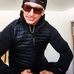 Adam Oldenettel - Facebook