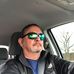Adam Oldenettel Sr. - Facebook