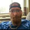 Adamolden - @user2738404049282774 - TikTok