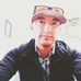 Francisco Lopez - Facebook