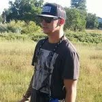 Turner Michael - @adam.oldenettel - Instagram